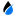 Favicon van EasyOutlet.nl