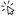 Favicon van easypc-y.nl
