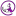 Favicon van easypeasy.nl