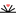 Favicon van easyphotobook.me