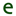 Favicon van easyplaytime.com