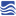Favicon van easypontons.nl
