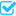 Favicon van easyprof.nl