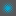 Favicon van easyrain.nl