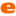 Favicon van easyrepro.nl