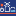 Favicon van easyrideramsterdam.com