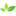 Favicon van easysedum.nl