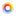 Favicon van easyshoots.nl