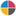 Favicon van easysign.com