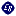 Favicon van easysit.nl