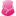 Favicon van easyslim.nu