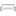 Favicon van easysofa.com