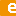Favicon van easyspaces.nl