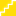 Favicon van easystairs.nl