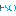 Favicon van easystartoffice.com