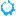 Favicon van easystep2.nl