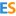 Favicon voor easyswitch.nl