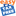 Favicon van easytaxfree.com