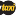 Favicon van easytaxi.nl