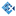 Favicon van easytemplate.nl