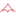 Favicon van easytentverhuur.nl