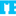 Favicon van easytickets.eu