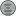 Favicon van easytosleep.info