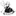 Favicon van easyvapes.nl