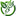 Favicon van easyvolt.nl