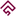 Favicon van easywarm.nl
