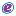 Favicon van easywash.nl