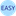 Favicon van easywatersupply.nl