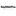 Favicon van easyweb4you.nl
