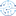 Favicon van easywebsolutions.nl