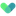 Favicon van easyzorg.nl