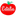 Favicon van eataliagastronomia.nl