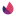 Favicon van eatfirst.com