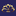 Favicon van eathai.nl