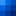Favicon van eatops.com