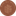 Favicon van eaudemarie.nl