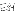 Favicon van eausoyou.com