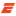 Favicon van eav-shop.nl