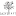 Favicon van eazycraft.nl