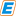 Favicon van eazylift.nl