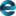 Favicon van eazyonline.nl