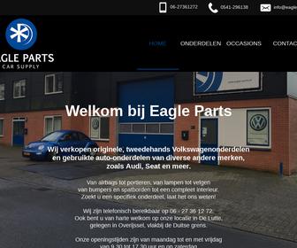 http://eagle-parts.nl