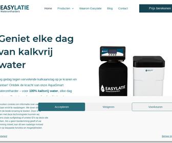 https://easylatie.nl/