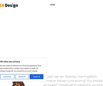 http://www.ea-design.nl