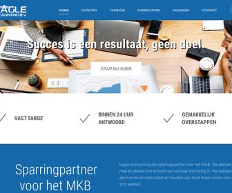 http://www.eagle-accounting.nl