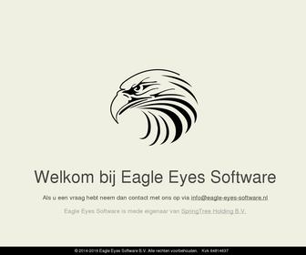 http://www.eagle-eyes-software.nl